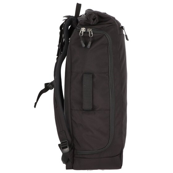 Helly Hansen Vika Plecak RFID 46 cm Komora na laptopa