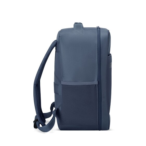 Roncato Jazz 4.0 Plecak biznesowy 40 cm