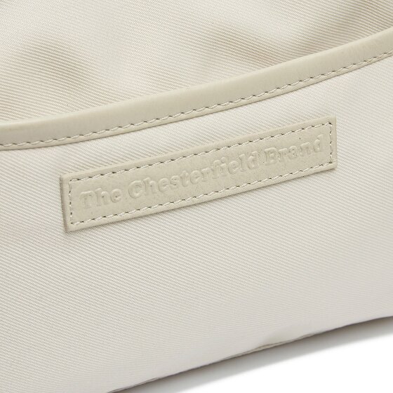The Chesterfield Brand Nevon Torba na ramię 27 cm