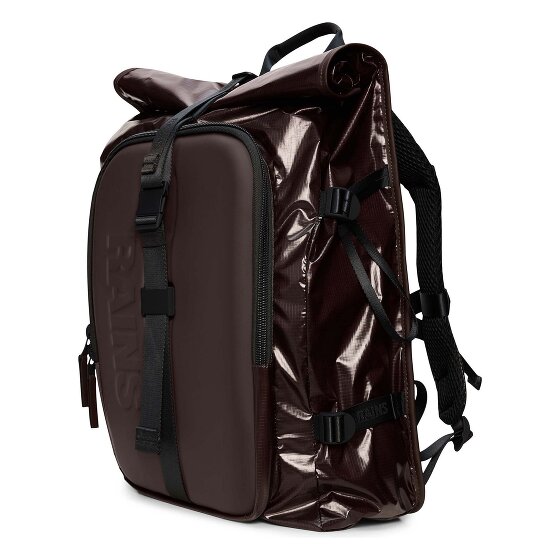 Rains Sibu Shield Plecak 52 cm
