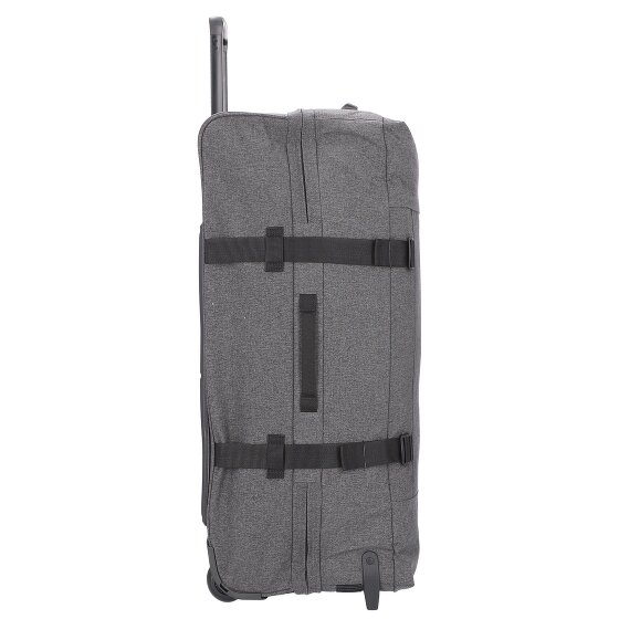 Eastpak Tranverz 2 kółka Walizka 79 cm