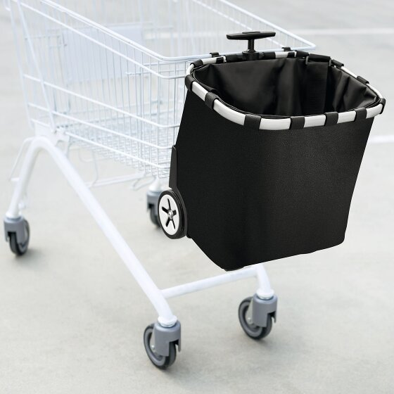 reisenthel Wózek na zakupy Carrycruiser 47,5 cm