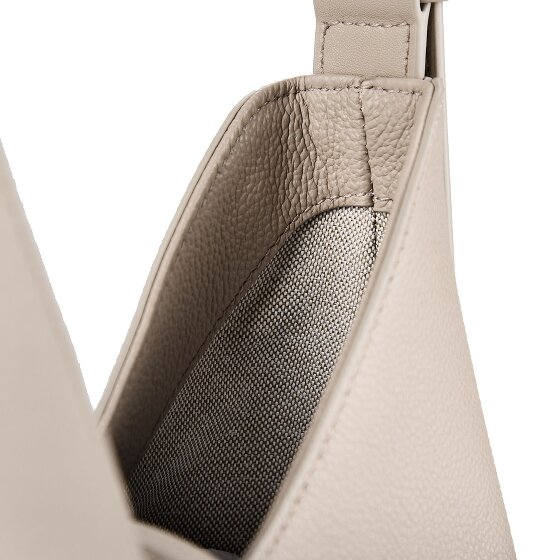Furla Goccia Torba na ramię S Skóra 24 cm