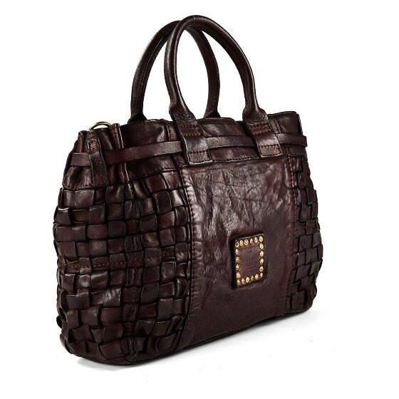 Campomaggi Penelope Torba Skórzany 30 cm