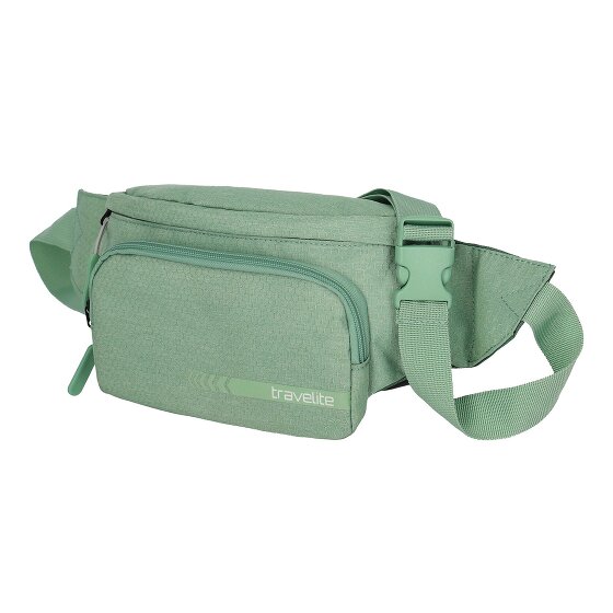 Travelite Saszetka Kick Off Fanny Pack 30 cm