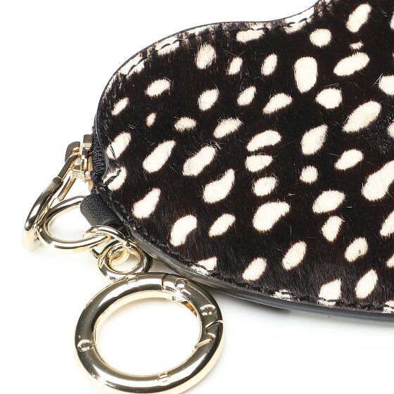 AIGNER Zawieszka do torebki Ciondollini 12 cm