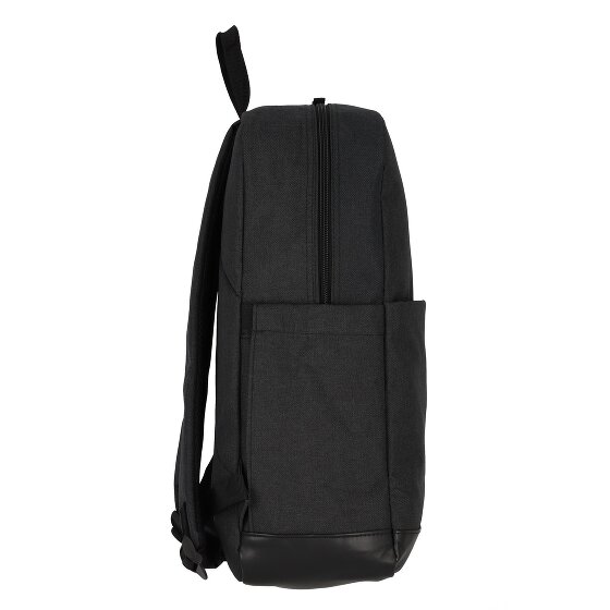 Bench Classic Plecak 42 cm Komora na laptopa