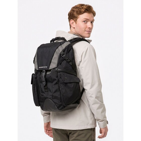 Oakley Latitude Plecak 49 cm
