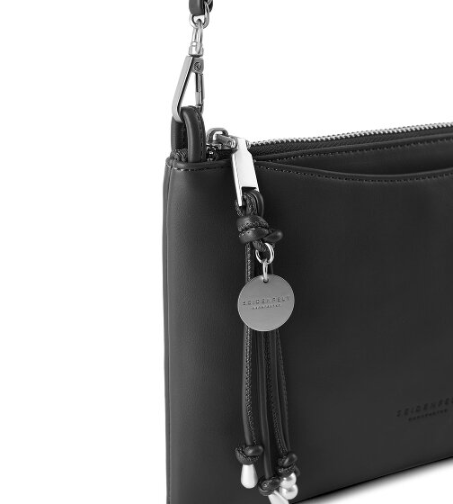 Seidenfelt Sandve Torba na ramię 24 cm