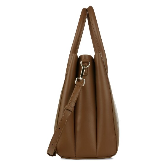 bugatti Cleo Torba na ramię 33 cm