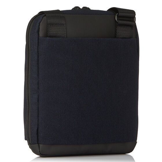 Hedgren Slim Shoulder Bag RFID 19 cm