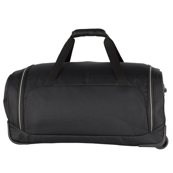 Travelite Miigo Holdall na 2 kółkach 69 cm
