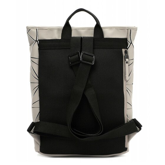 Suri Frey SFY Suri Sports Cody Jessy-Lu Plecak 40 cm Komora na laptopa