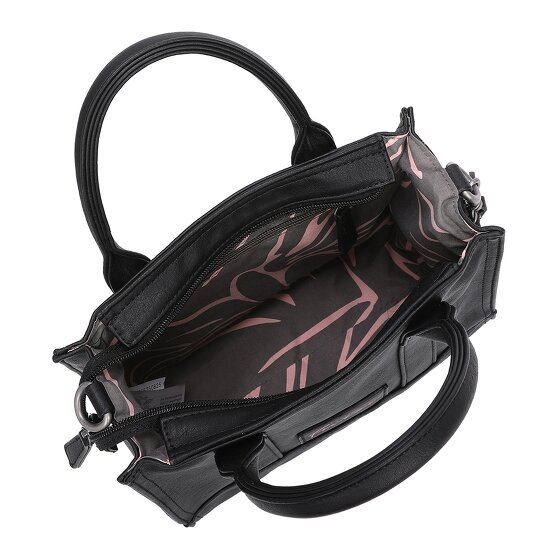 Fritzi aus Preußen Eco Square Torba 26 cm