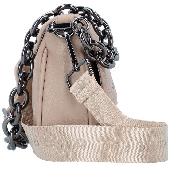 bugatti Torba na ramię Sira 20 cm