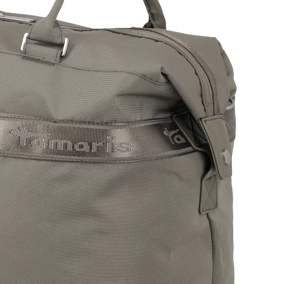 Travelite Tamaris x Travelite Voyaage Torba podróżna Weekender 45 cm