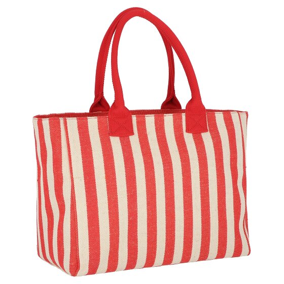 U.S. Polo Assn. Pool Party Shopper Bag 40 cm