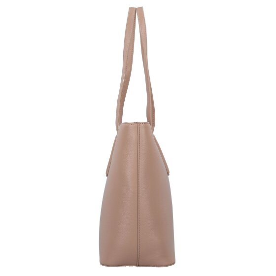 Valentino Special Martu Shopper Bag 38 cm
