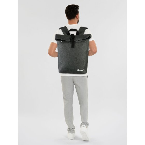 Bench Plecak 35 cm Komora na laptopa