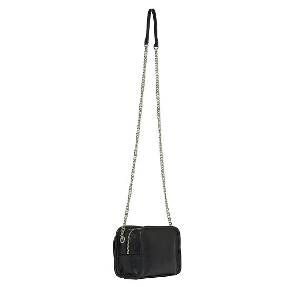 Calvin Klein Jeans Utility Torba na ramię Skórzany 34 cm
