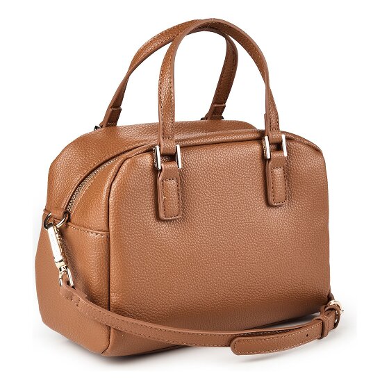 U.S. Polo Assn. Stanford Torba 24 cm
