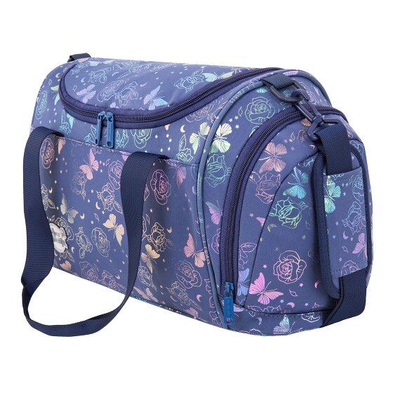 McNeill Torba sportowa 37 cm