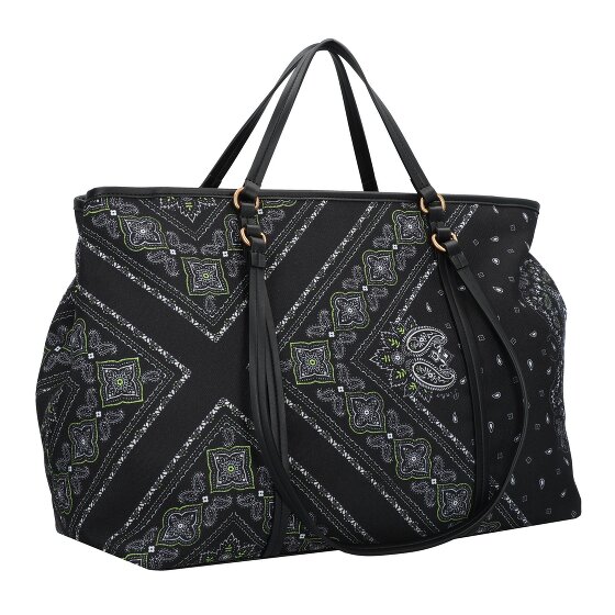 PINKO Shopper Bag 46 cm