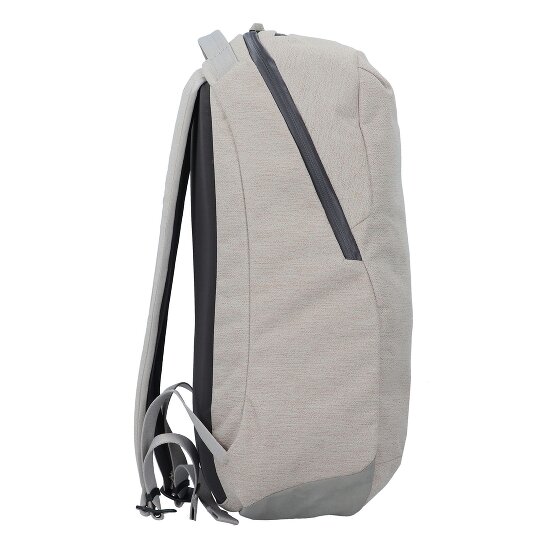 Bellroy Via Plecak 47 cm Komora na laptopa