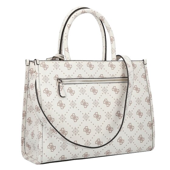 Guess Silia Torba 34 cm