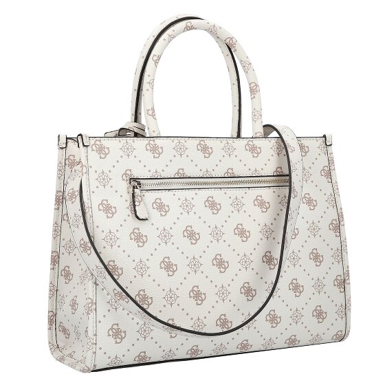 Guess Silia Torba 34 cm