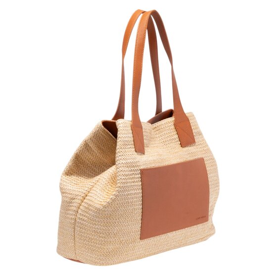 Gerry Weber Ray of Sun Torba na ramię 31 cm