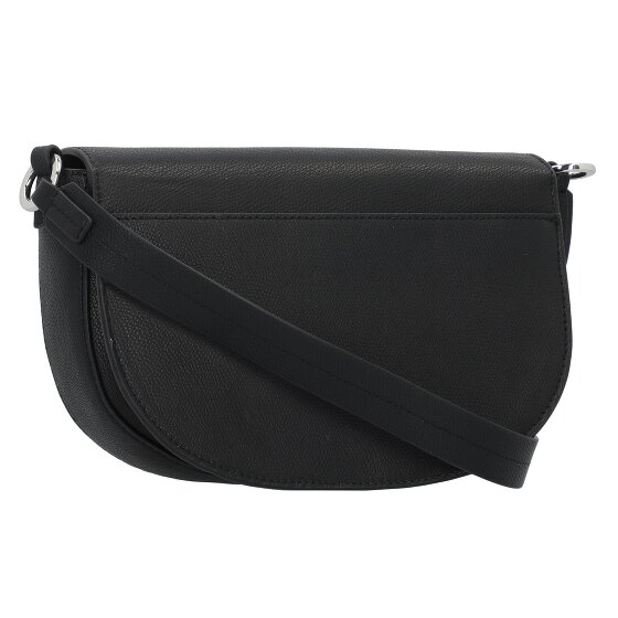 Hugo Chris Torba na ramię 25 cm