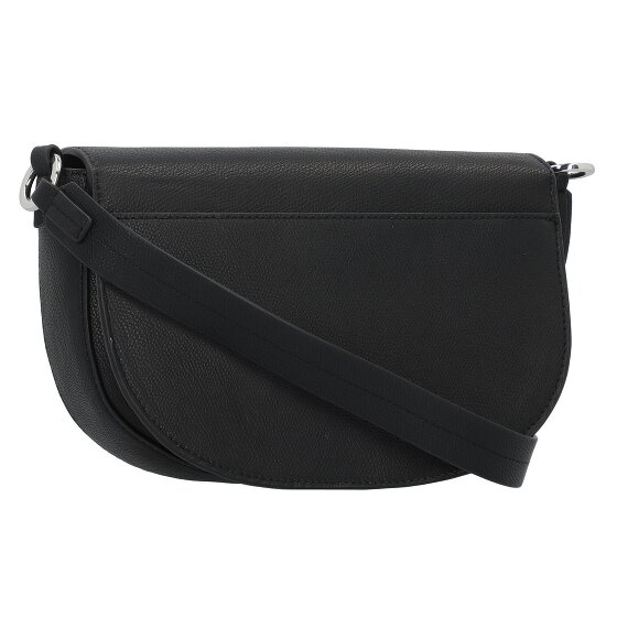 Hugo Chris Torba na ramię 25 cm