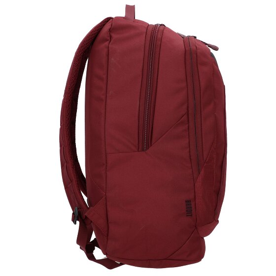 Ogio Bandit Pro Plecak 51 cm Komora na laptopa