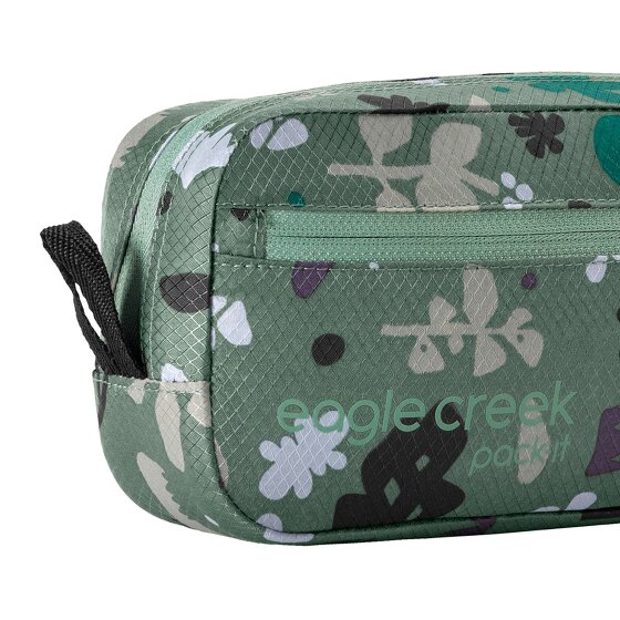 Eagle Creek Pack-It Isolate Kosmetyczka XS 20 cm