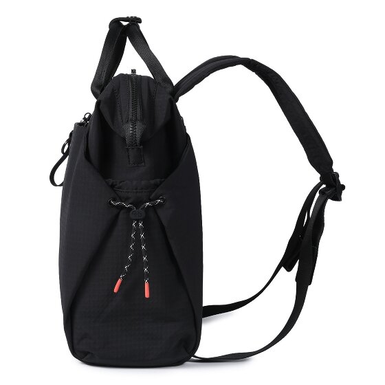 Hedgren String Orizuru Plecak 37.5 cm Komora na laptopa
