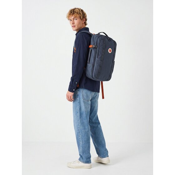 Fjällräven Plecak podróżny Färden 48 cm