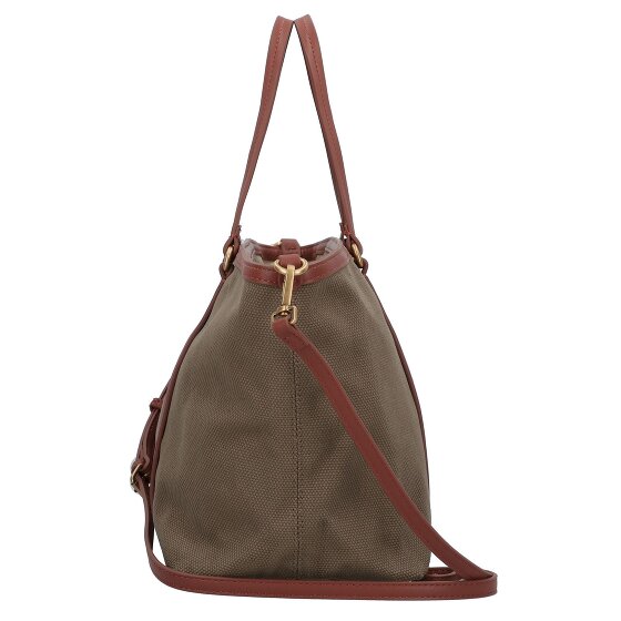 PINKO Miranda Shopper Bag 58 cm