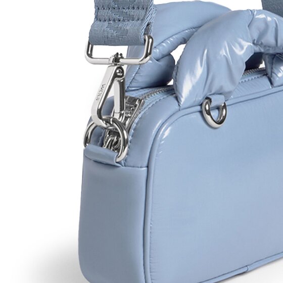 Wouf Gloss Torba 20 cm
