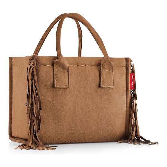 reisenthel Daily Shopper Shopper Bag 27 cm