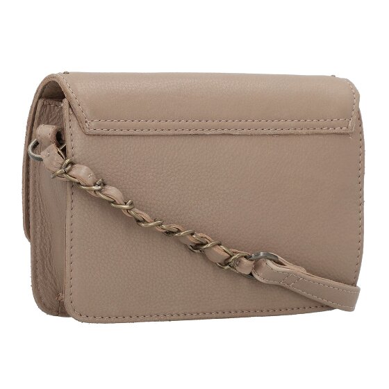 Cowboysbag Bridgetown Torba na ramię Skórzany 18.5 cm