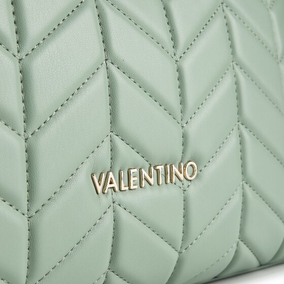 Valentino Petal Re Torba na ramię 35 cm