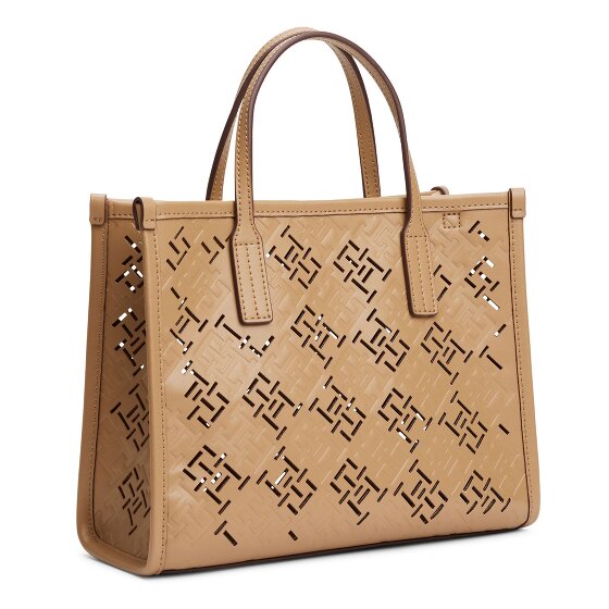 Tommy Hilfiger TH City Shopper Bag 27 cm