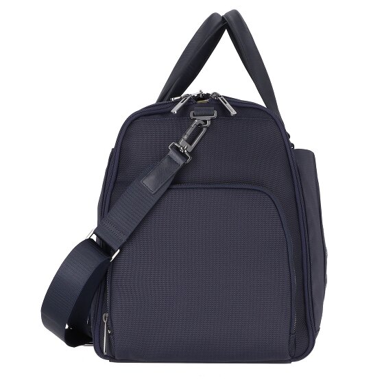 Piquadro Brief 2 Torba podróżna 63 cm