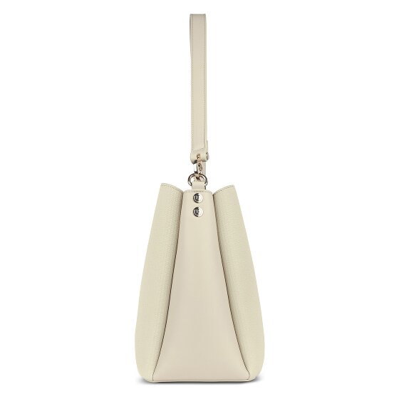 bugatti Leah Torba na ramię 36 cm