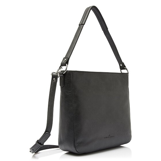 Castelijn & Beerens Carisma Torba na ramię Skórzany 30 cm