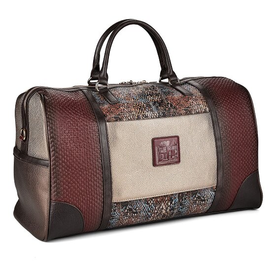 Anekke Tulip Torba podróżna Weekender 51 cm