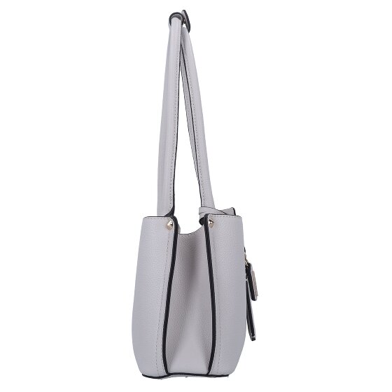 Guess Meridian Torba na ramię 29 cm