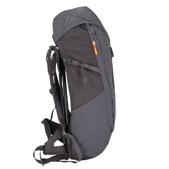 Salewa Alp Mate 36L Plecak 58 cm