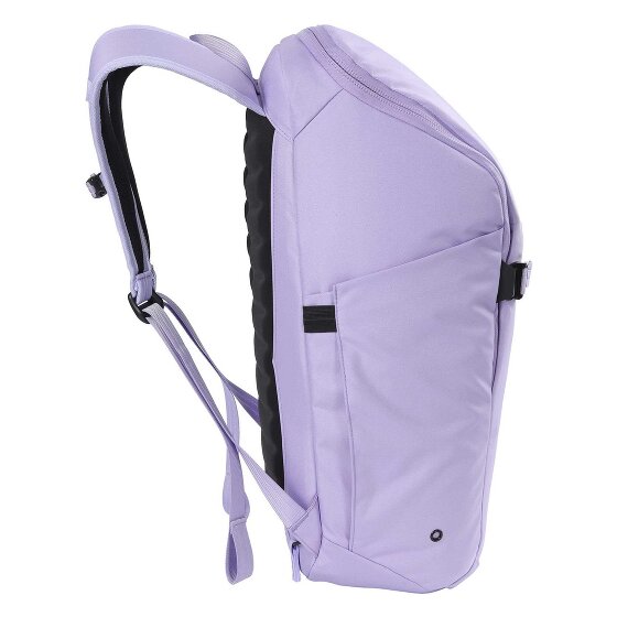 NITRO Nikuro Plecak 54 cm przegroda na laptopa